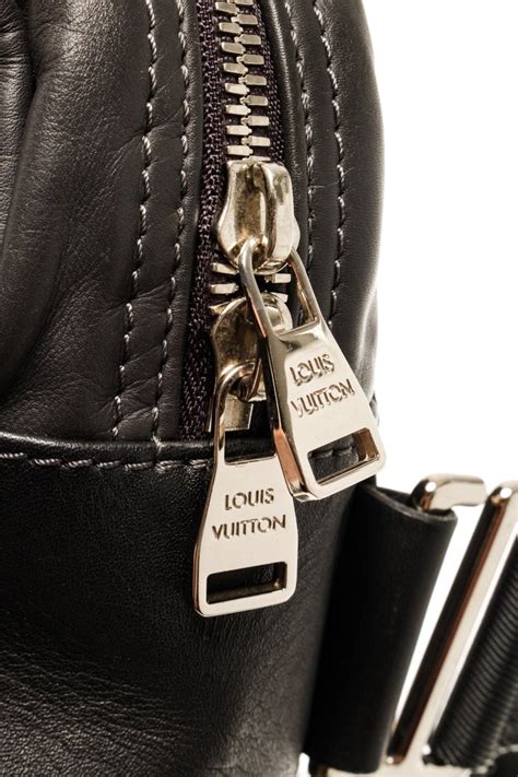 is louis vuitton fast fashion